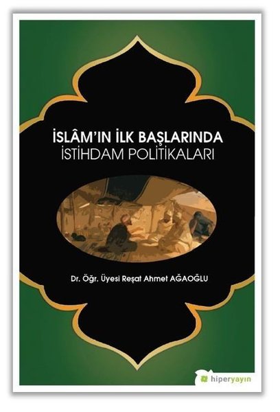 İslamın İlk Başlarında İstihdam Politikaları.pdf