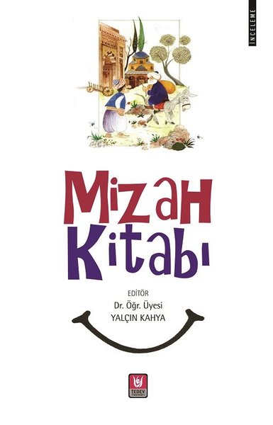 Mizah Kitabı.pdf