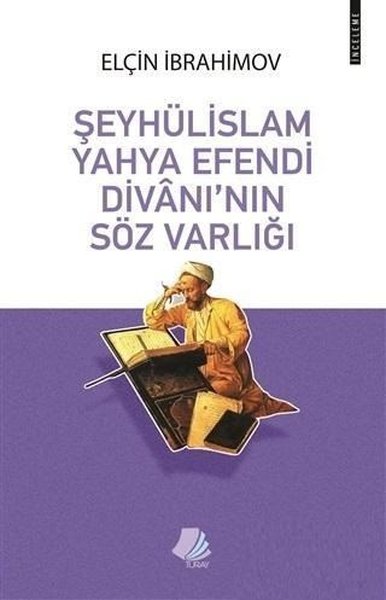 Şeyhulislam Yahya Efendi Divanının Söz Varlığı.pdf