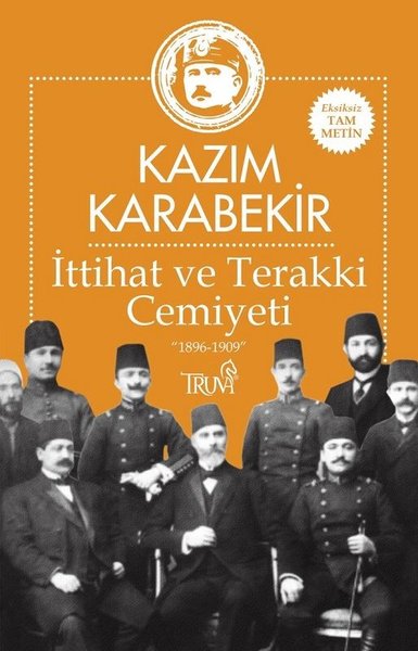 İttihat ve Terakki Cemiyeti 1896-1909.pdf