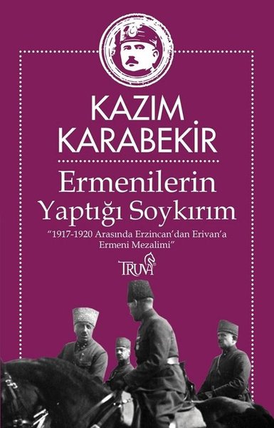 Ermenilerin Yaptığı Soykırım.pdf