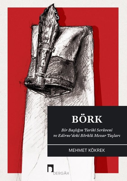 Börk.pdf
