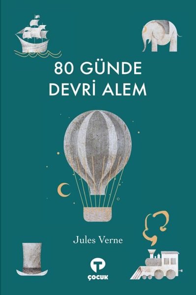 80 Günde Devri Alem.pdf