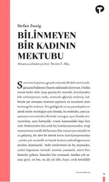Bilinmeyen Bir Kadının Mektubu.pdf
