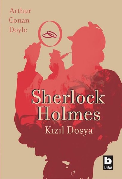Sherlock Holmes Kızıl Dosya.pdf