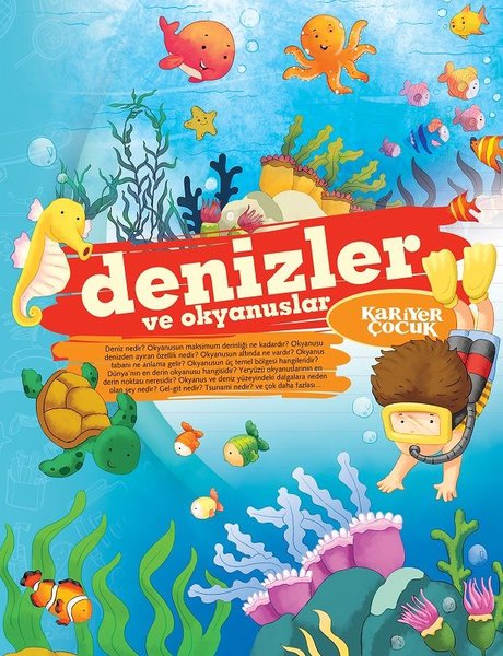 Denizler ve Okyanuslar-Ne-Nedir?.pdf