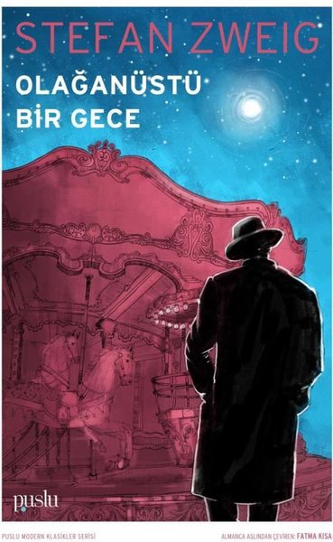 Olağanüstü Bir Gece.pdf