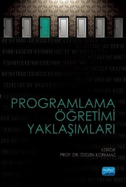 Programlama Öğretimi Yaklaşımları.pdf