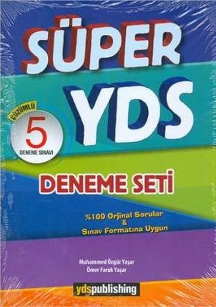Mini Dil Sınavları Sözlüğü.pdf
