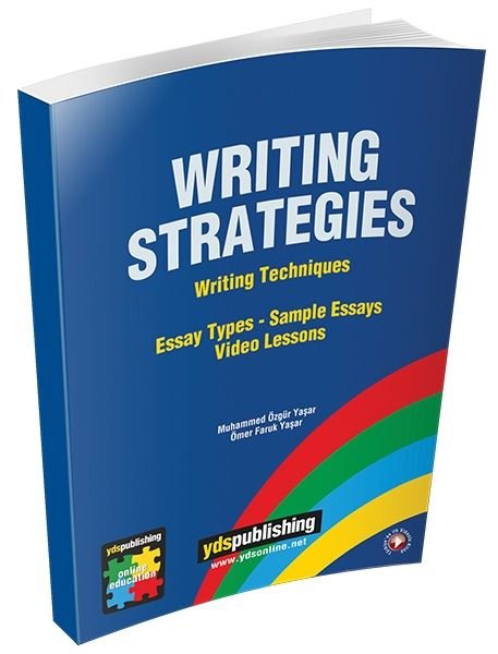 Writing Strategies.pdf
