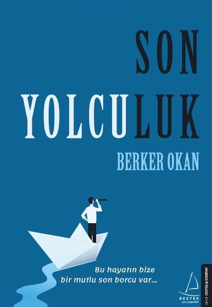 Son Yolculuk.pdf