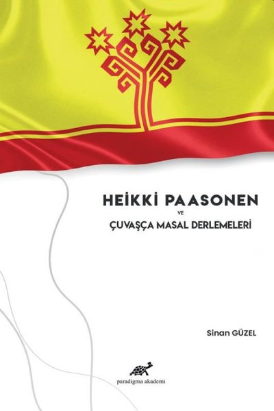 Heikki Paasonen ve Çuvaşça Masal Derlemeleri.pdf