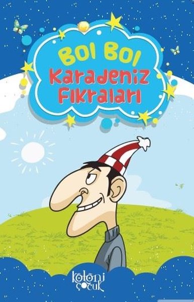 Bol Bol Karadeniz Fıkraları.pdf