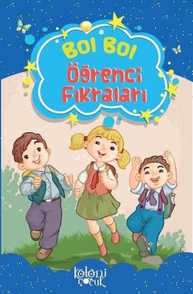 Bol Bol Öğrenci Fıkraları.pdf