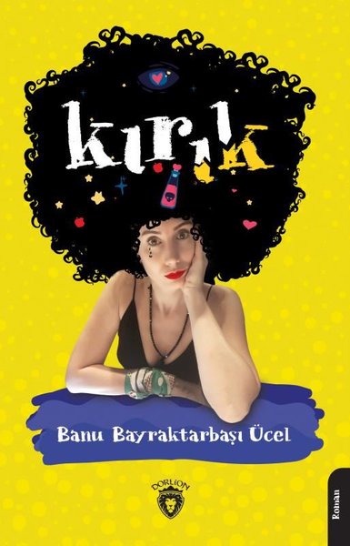 Kırık.pdf