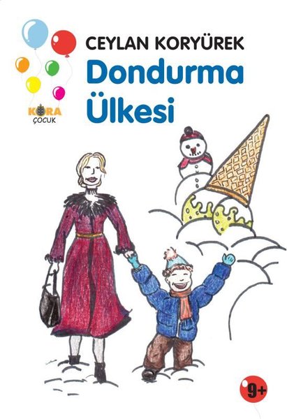 Dondurma Ülkesi.pdf