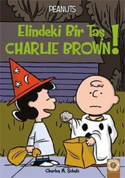 Peanuts-Elindeki Bir Taş Charlie Brown!.pdf