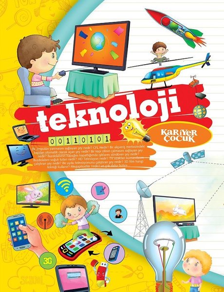 Teknoloji-Ne-Nedir?.pdf