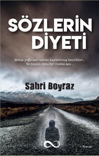 Sözlerin Diyeti.pdf