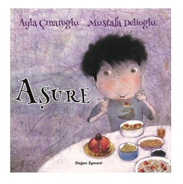 Aşure.pdf