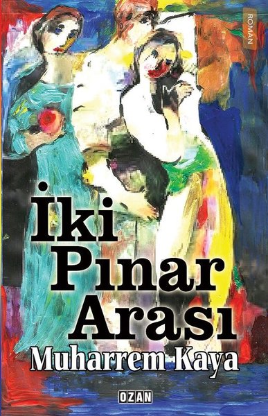 İki Pınar Arası.pdf