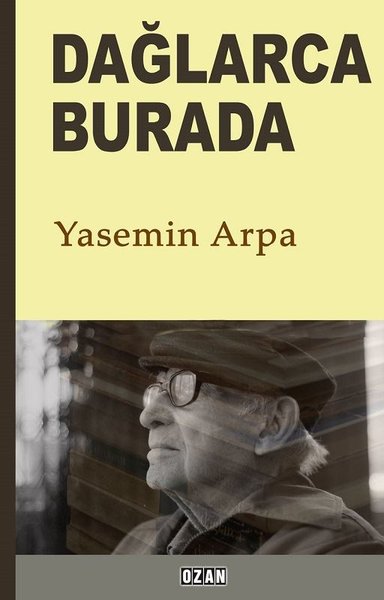 Dağlarca Burada.pdf