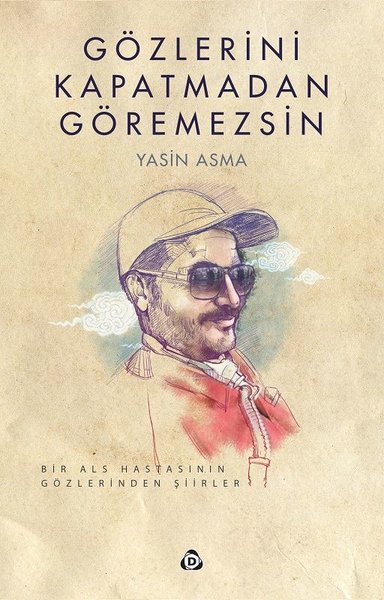 Gözlerini Kapatmadan Göremezsin.pdf