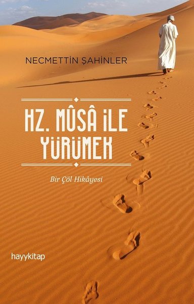 Hz.Musa ile Yürümek.pdf