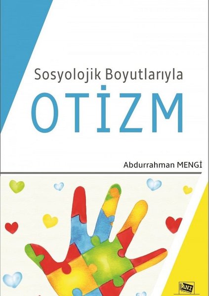 Sosyolojik Boyutlarıyla Otizm.pdf