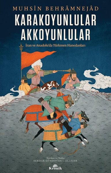 Karakoyunlular-Akkoyunlular.pdf