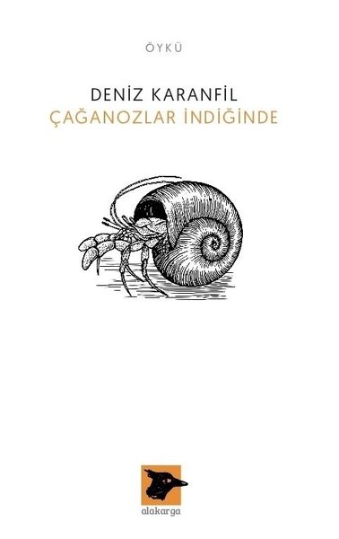 Çağanozlar İndiğinde.pdf