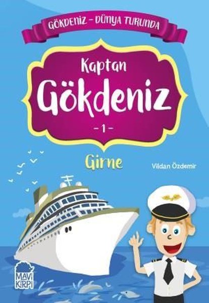 Kaptan Gökdeniz 1: Girne-Gökdeniz Dünya Turunda-2.Sınıf Okuma Kitabı.pdf