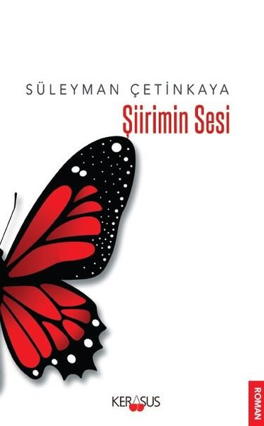 Şiirimin Sesi.pdf