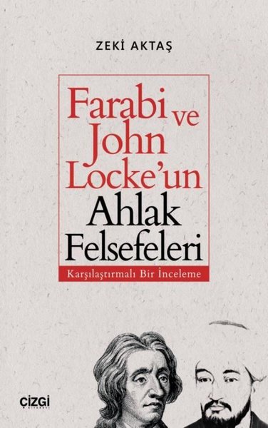 Farabi ve John Lockeun Ahlak Felsefeleri-Karşılaştırmalı Bir İnceleme.pdf