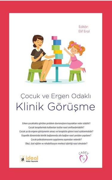 Çocuk ve Ergen Odaklı Klinik Görüşme.pdf