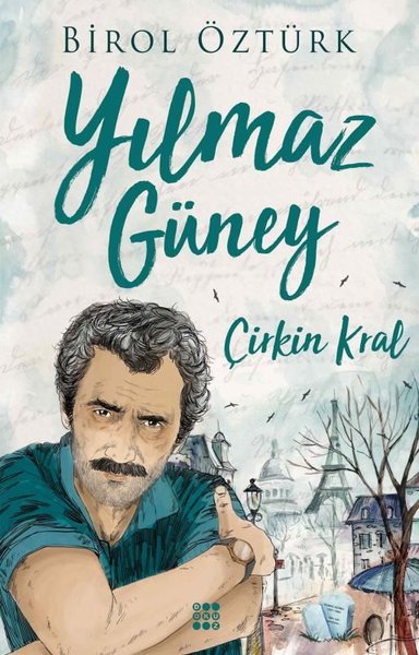Yılmaz Güney-Çirkin Kral.pdf