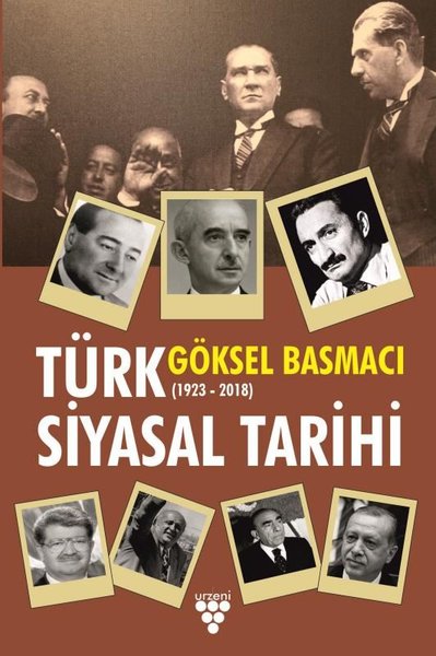 Türk Siyasal Tarihi 1923-2018.pdf