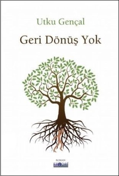 Geri Dönüş Yok.pdf