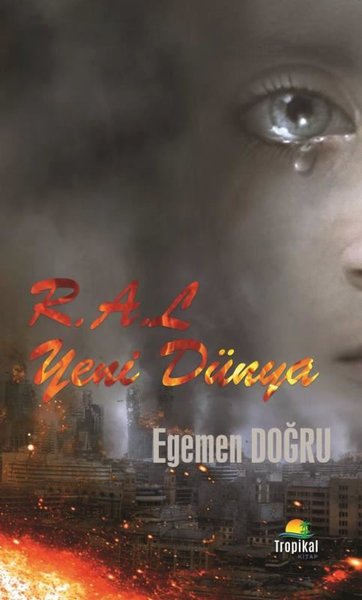 R.A.L. Yeni Dünya.pdf