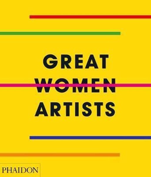 Great Women Artists.pdf