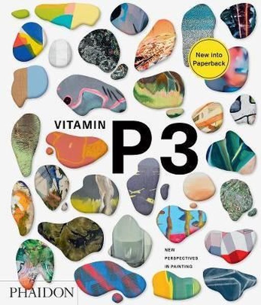 Vitamin P3: New Perspectives in Painting.pdf