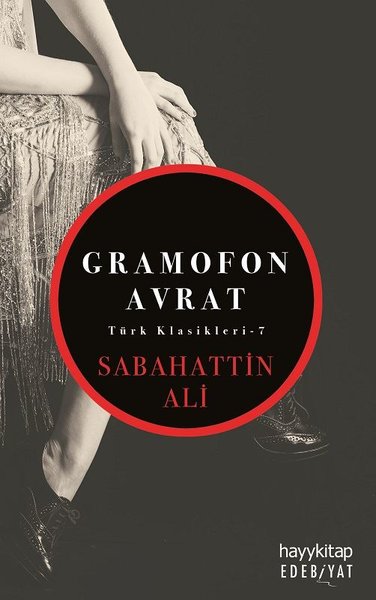 Gramafon Avrat-Türk Klasikleri 7.pdf