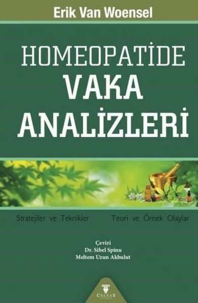 Homeopatide Vaka Analizleri.pdf