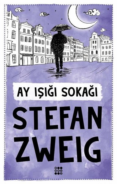 Ay Işığı Sokağı.pdf