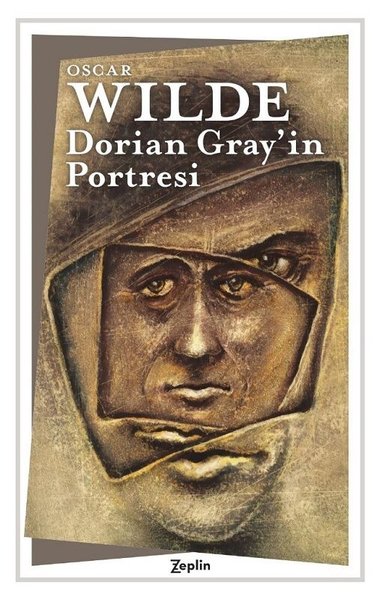 Dorian Grayin Portresi.pdf