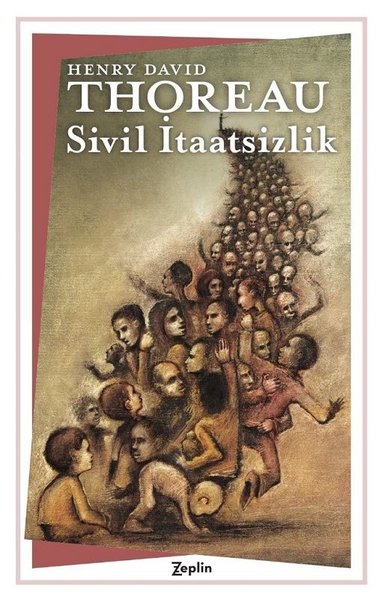 Sivil İtaatsizlik.pdf