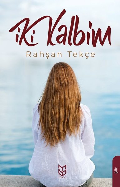 İki Kalbim.pdf
