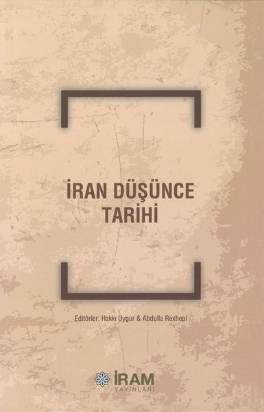 İran Düşünce Tarihi.pdf