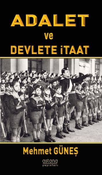 Adalet ve Devlete İtaat.pdf