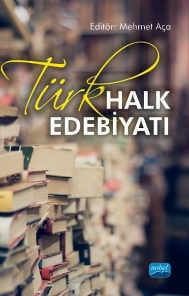 Türk Halk Edebiyatı.pdf